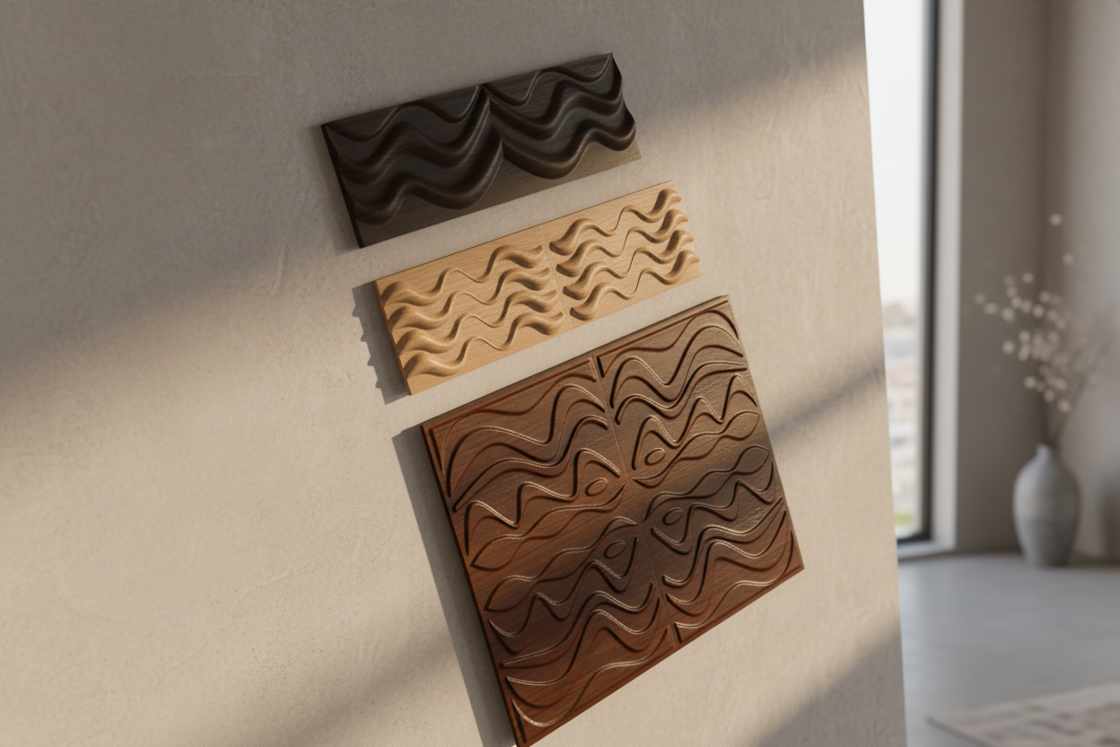 Falburkolat koncepció