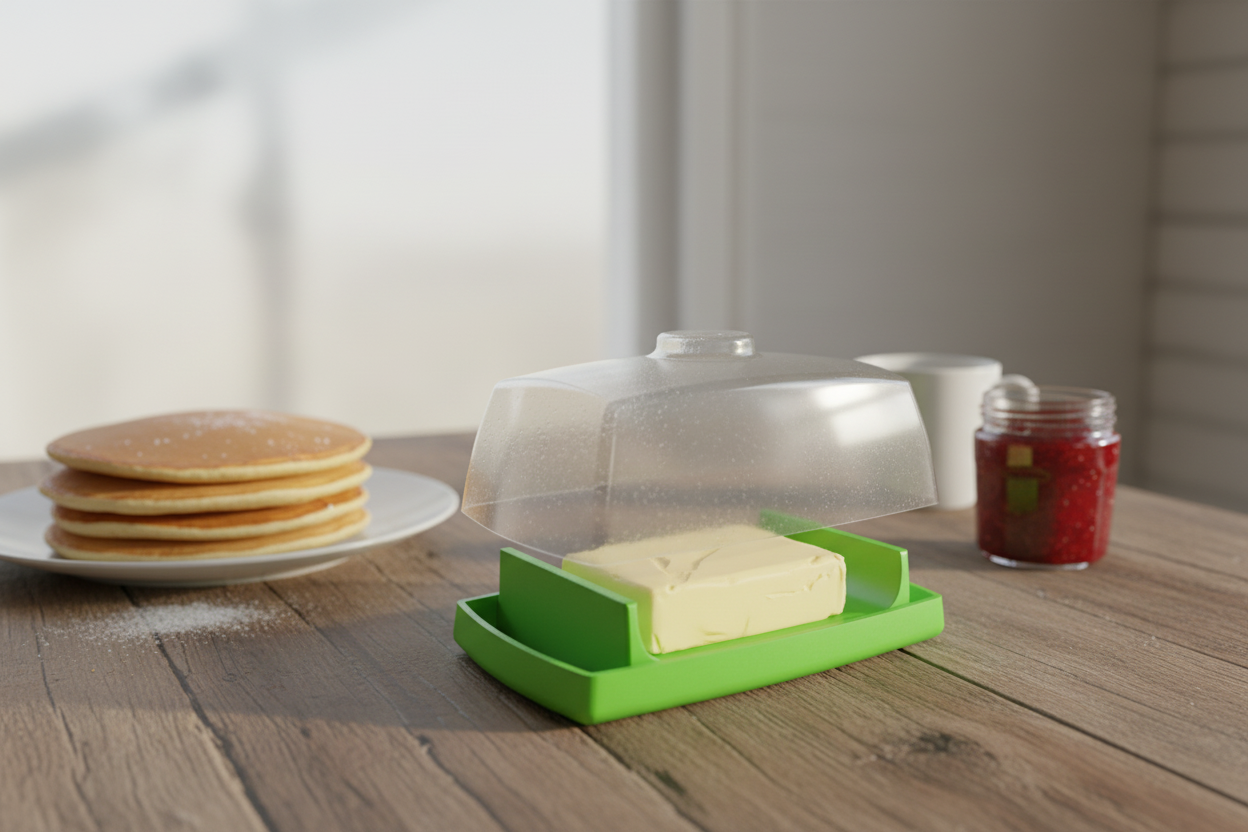 Vajtartó koncepció