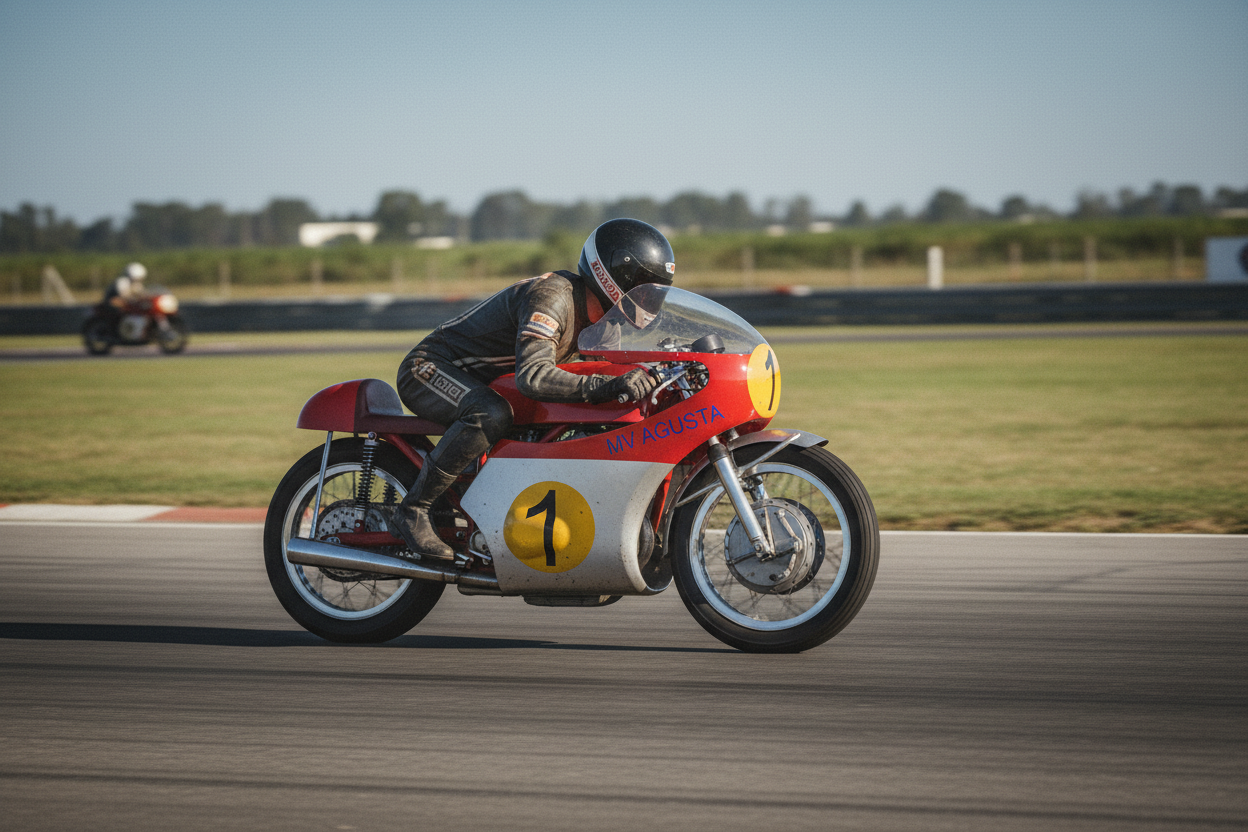 click on the picture